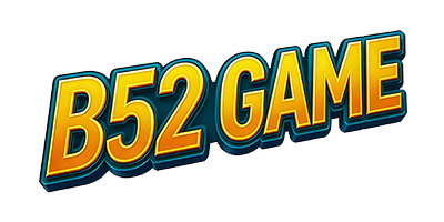 b52 game